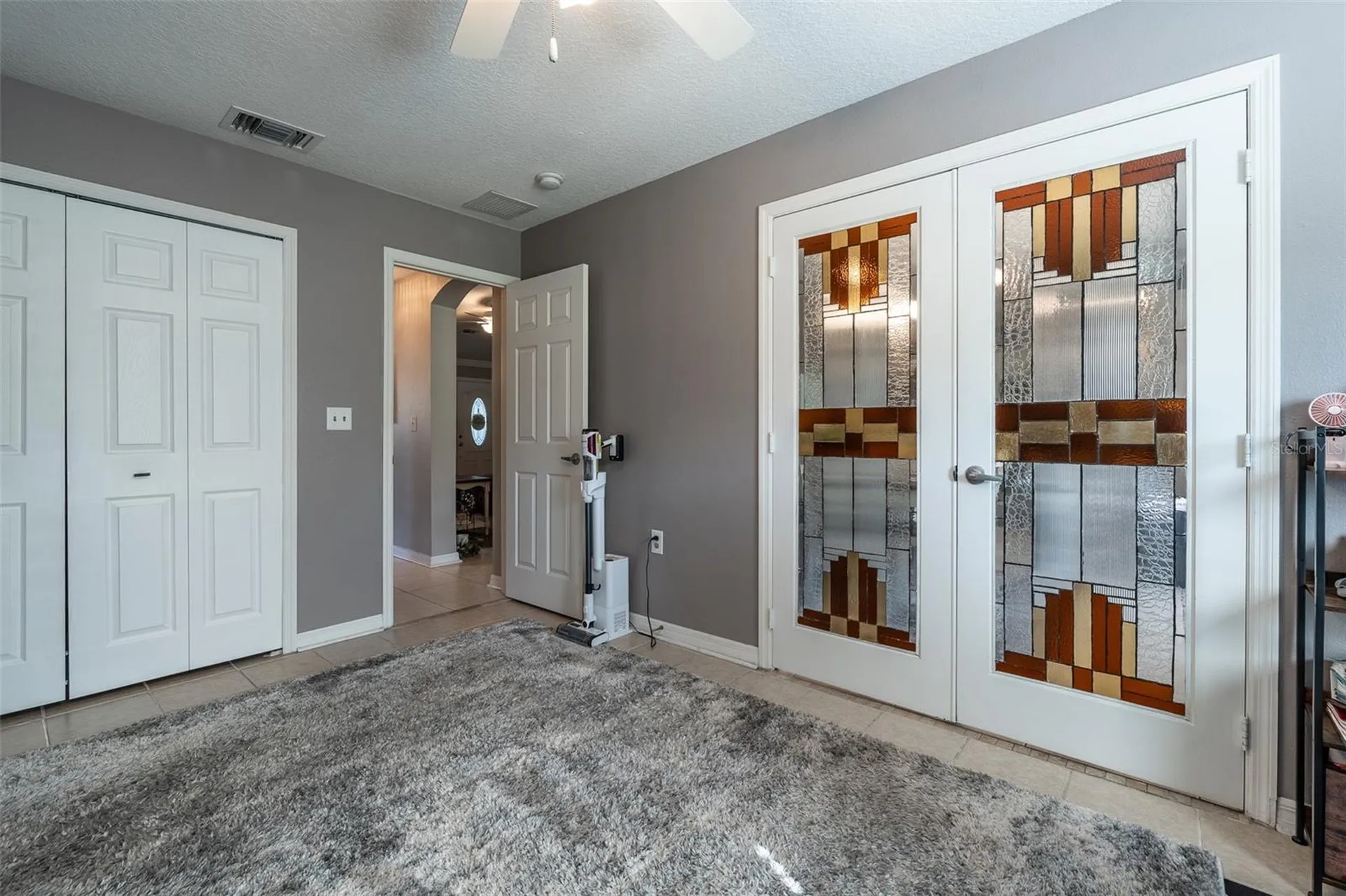 15143 SW 14th Avenue Road Ocala FL 34473