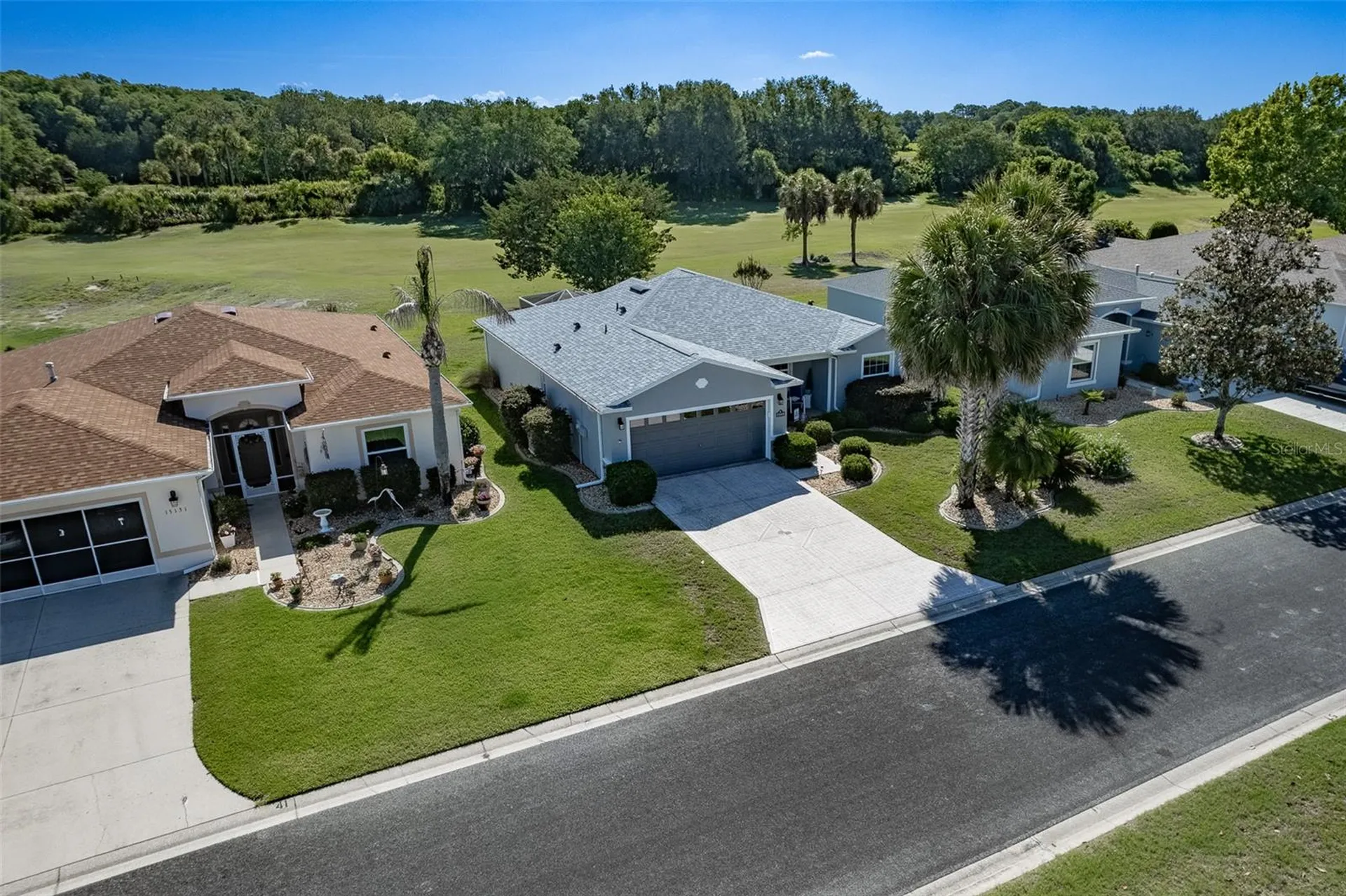 15143 SW 14th Avenue Road Ocala FL 34473