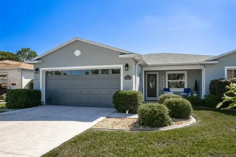 15143 SW 14th Avenue Road Ocala FL 34473