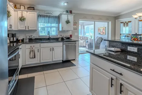 15143 SW 14th Avenue Road Ocala FL 34473