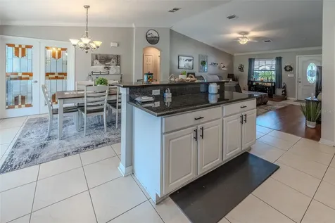 15143 SW 14th Avenue Road Ocala FL 34473