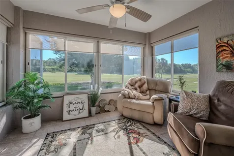 15143 SW 14th Avenue Road Ocala FL 34473