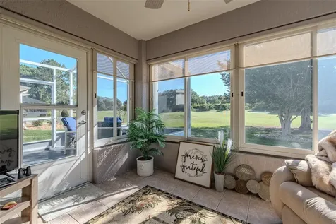 15143 SW 14th Avenue Road Ocala FL 34473