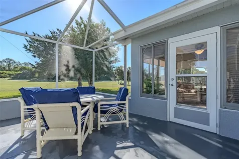 15143 SW 14th Avenue Road Ocala FL 34473