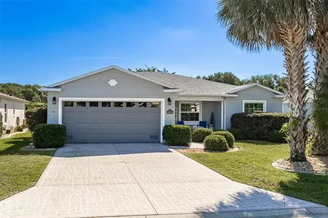 15143 SW 14th Avenue Road Ocala FL 34473