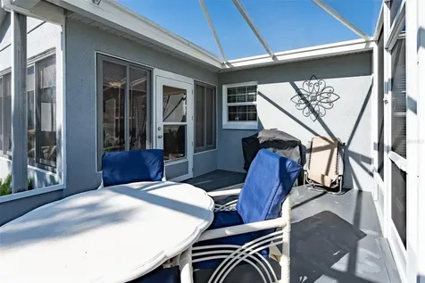 15143 SW 14th Avenue Road Ocala FL 34473