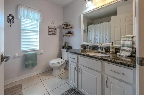 15143 SW 14th Avenue Road Ocala FL 34473