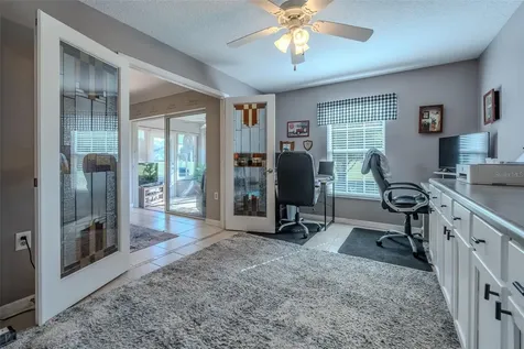 15143 SW 14th Avenue Road Ocala FL 34473