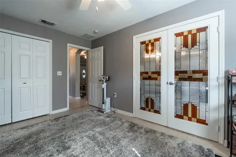 15143 SW 14th Avenue Road Ocala FL 34473