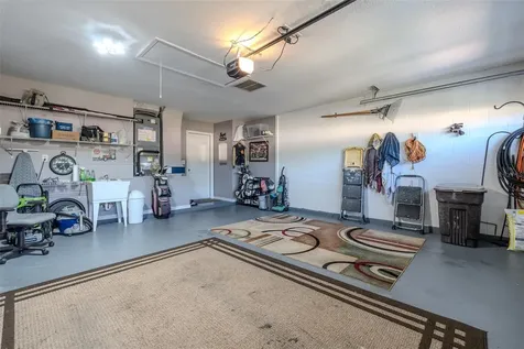 15143 SW 14th Avenue Road Ocala FL 34473