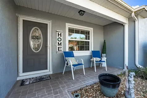 15143 SW 14th Avenue Road Ocala FL 34473