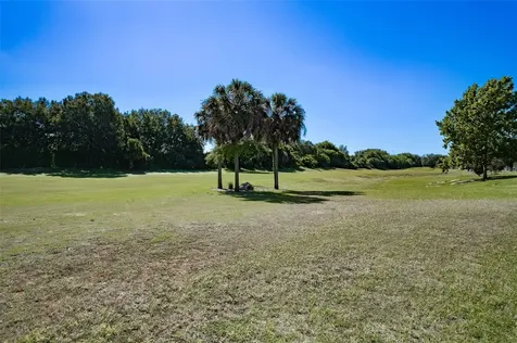 15143 SW 14th Avenue Road Ocala FL 34473
