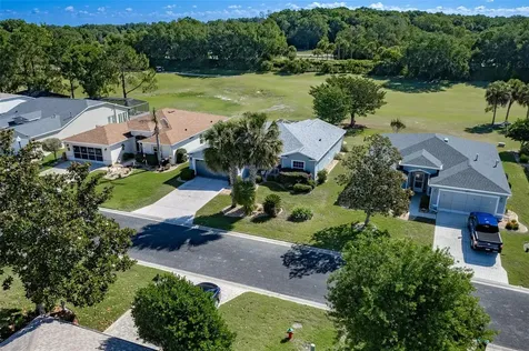 15143 SW 14th Avenue Road Ocala FL 34473