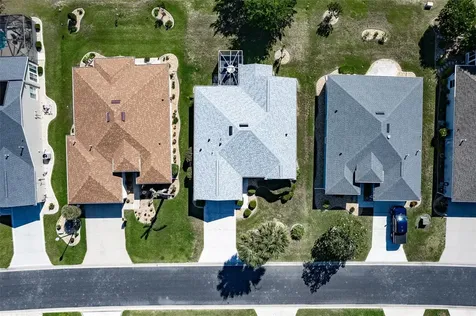 15143 SW 14th Avenue Road Ocala FL 34473