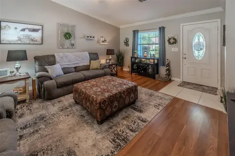15143 SW 14th Avenue Road Ocala FL 34473