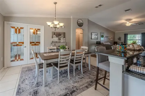15143 SW 14th Avenue Road Ocala FL 34473