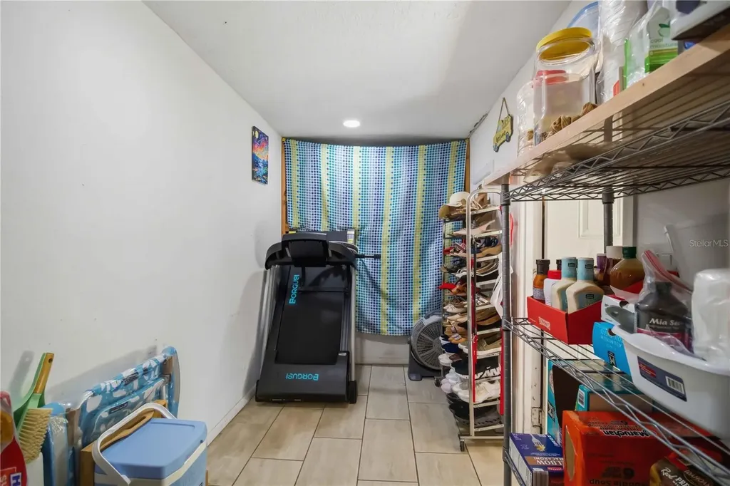 5727 11th Street E Bradenton FL 34203
