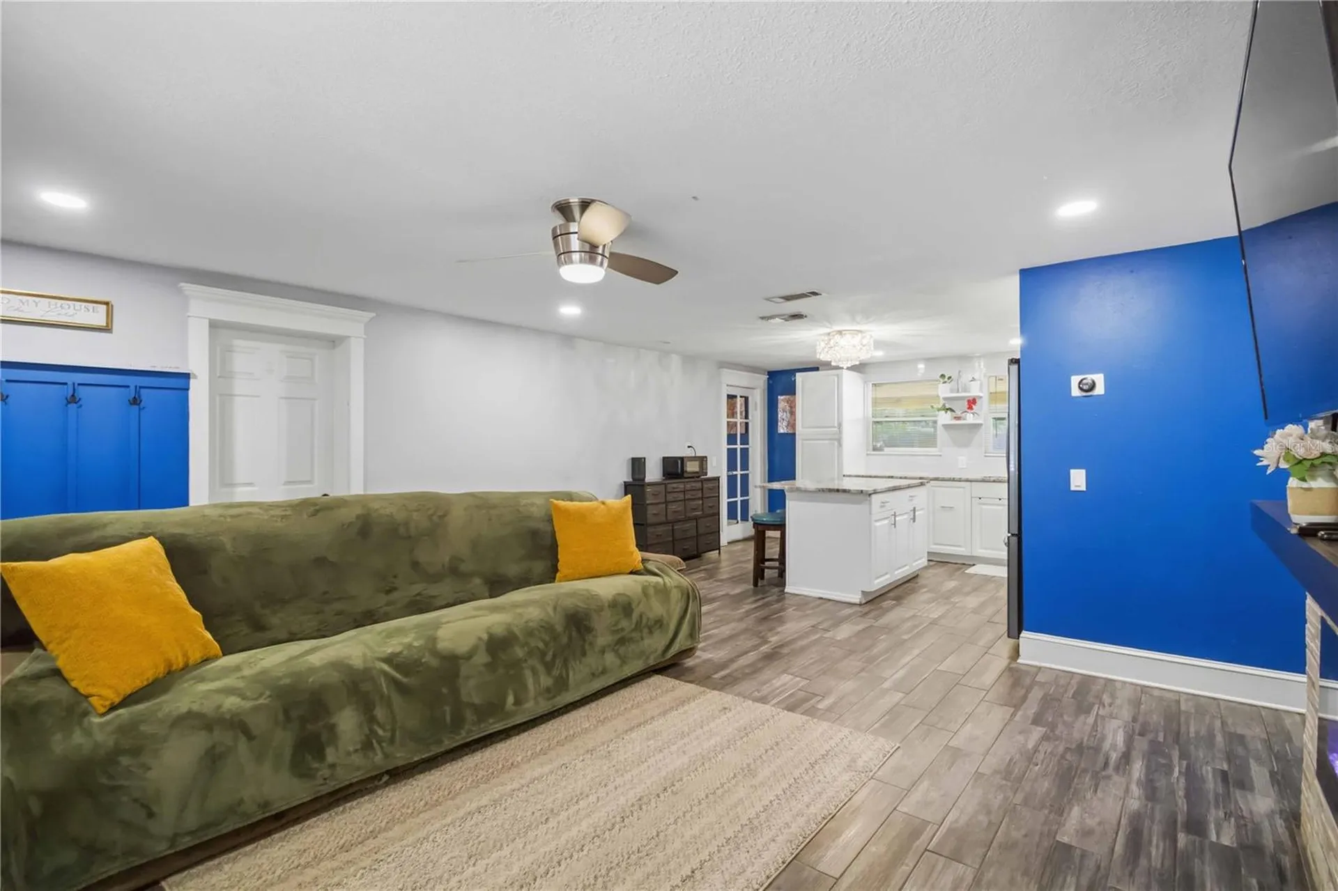 5727 11th Street E Bradenton FL 34203