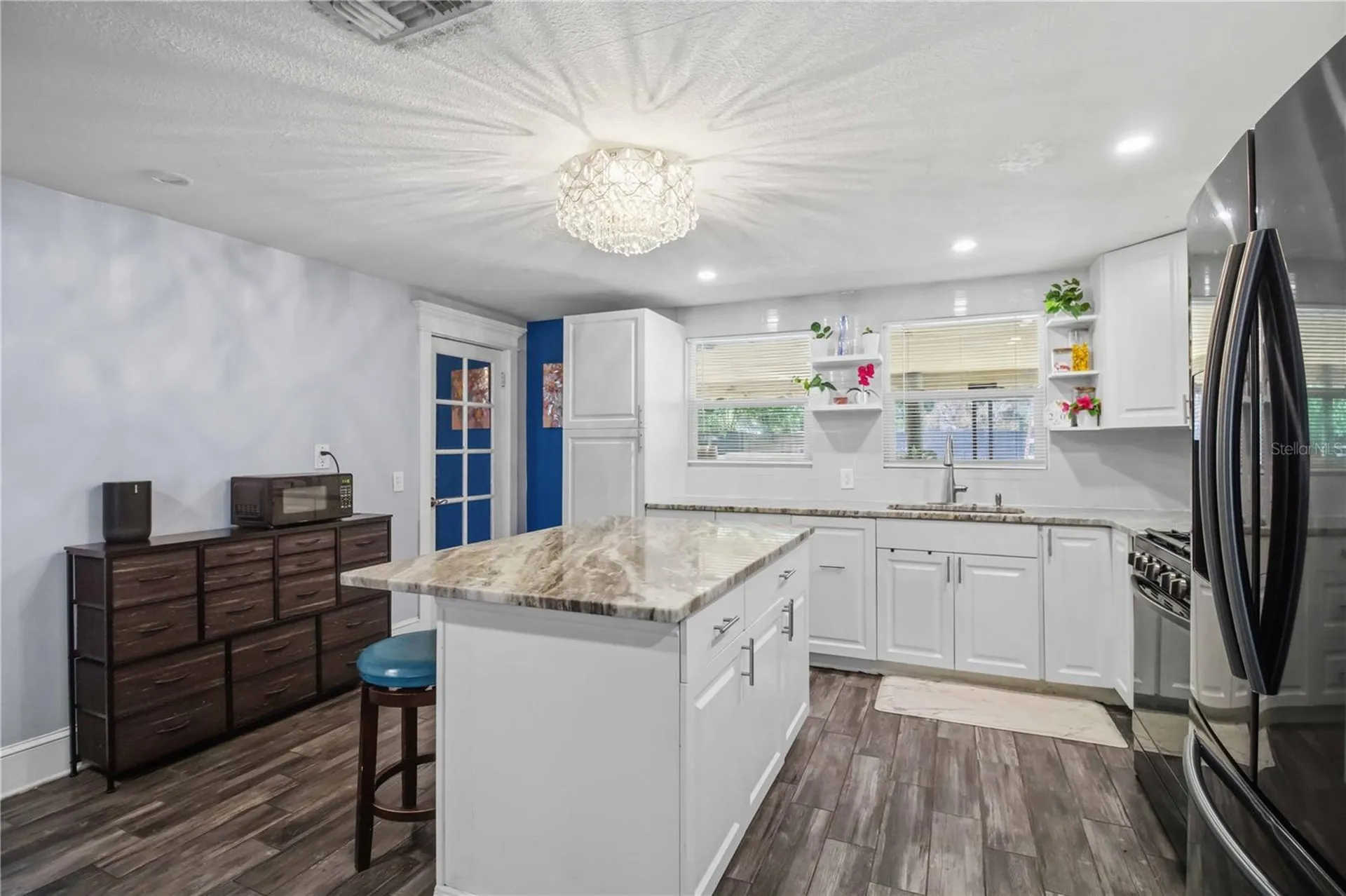 5727 11th Street E Bradenton FL 34203