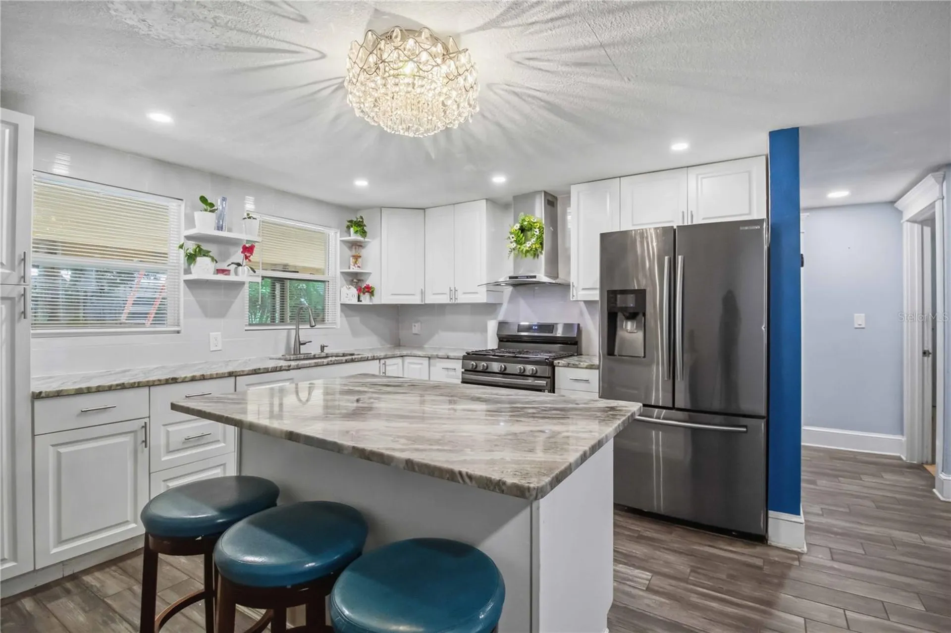 5727 11th Street E Bradenton FL 34203