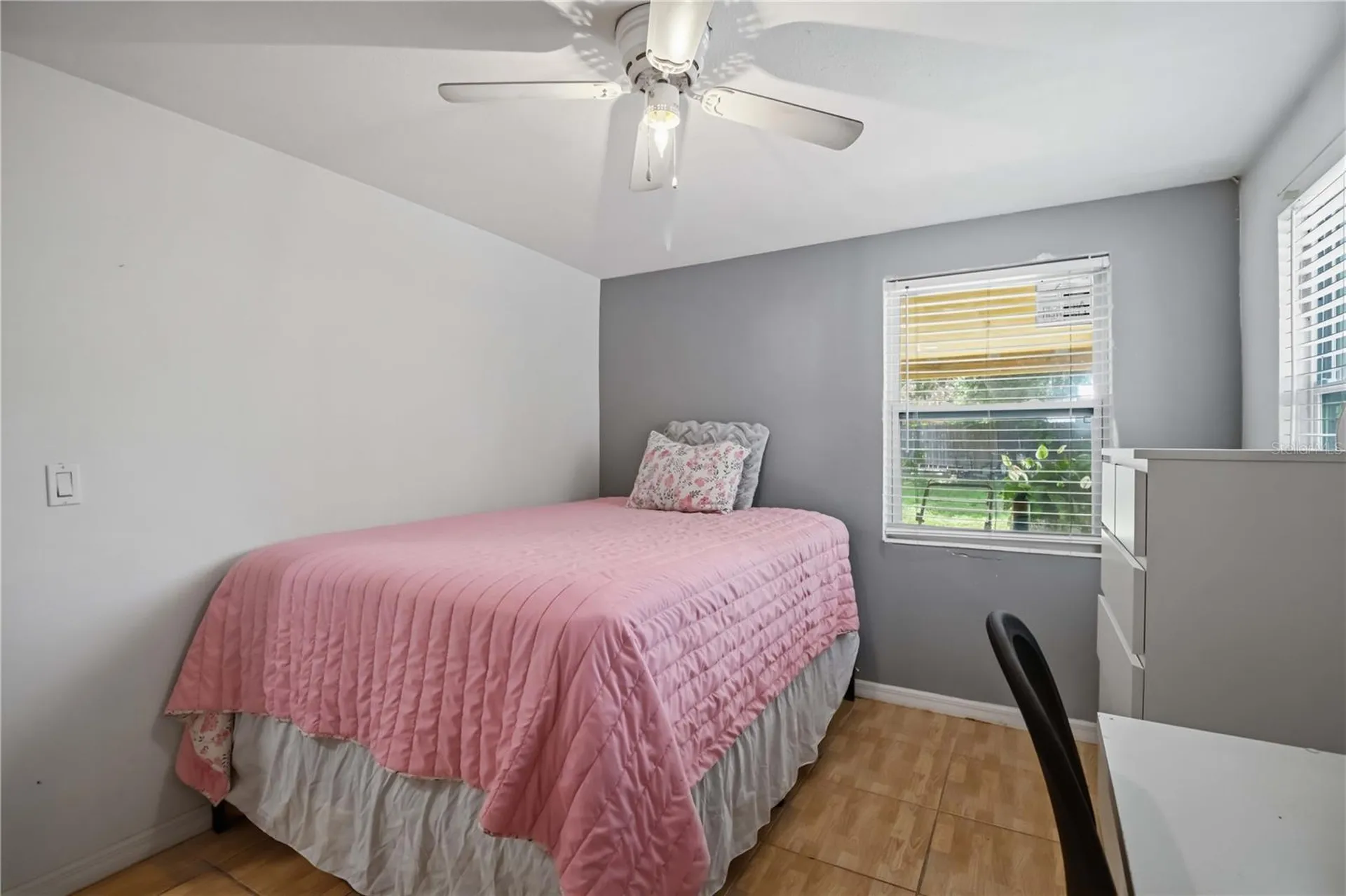 5727 11th Street E Bradenton FL 34203