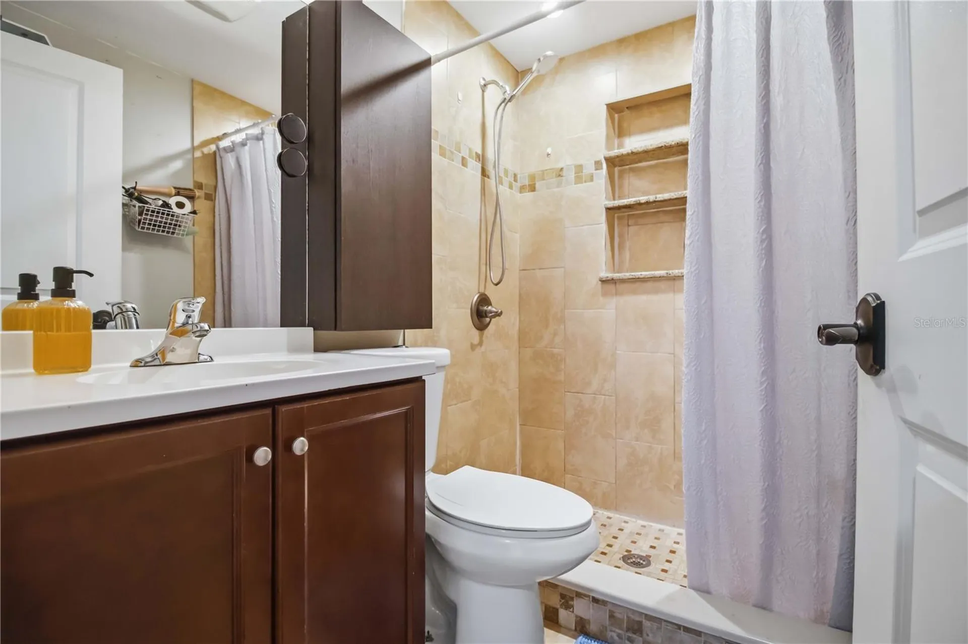 5727 11th Street E Bradenton FL 34203