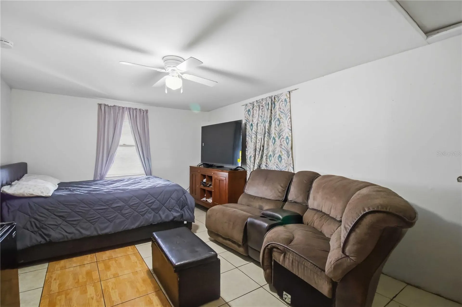 5727 11th Street E Bradenton FL 34203