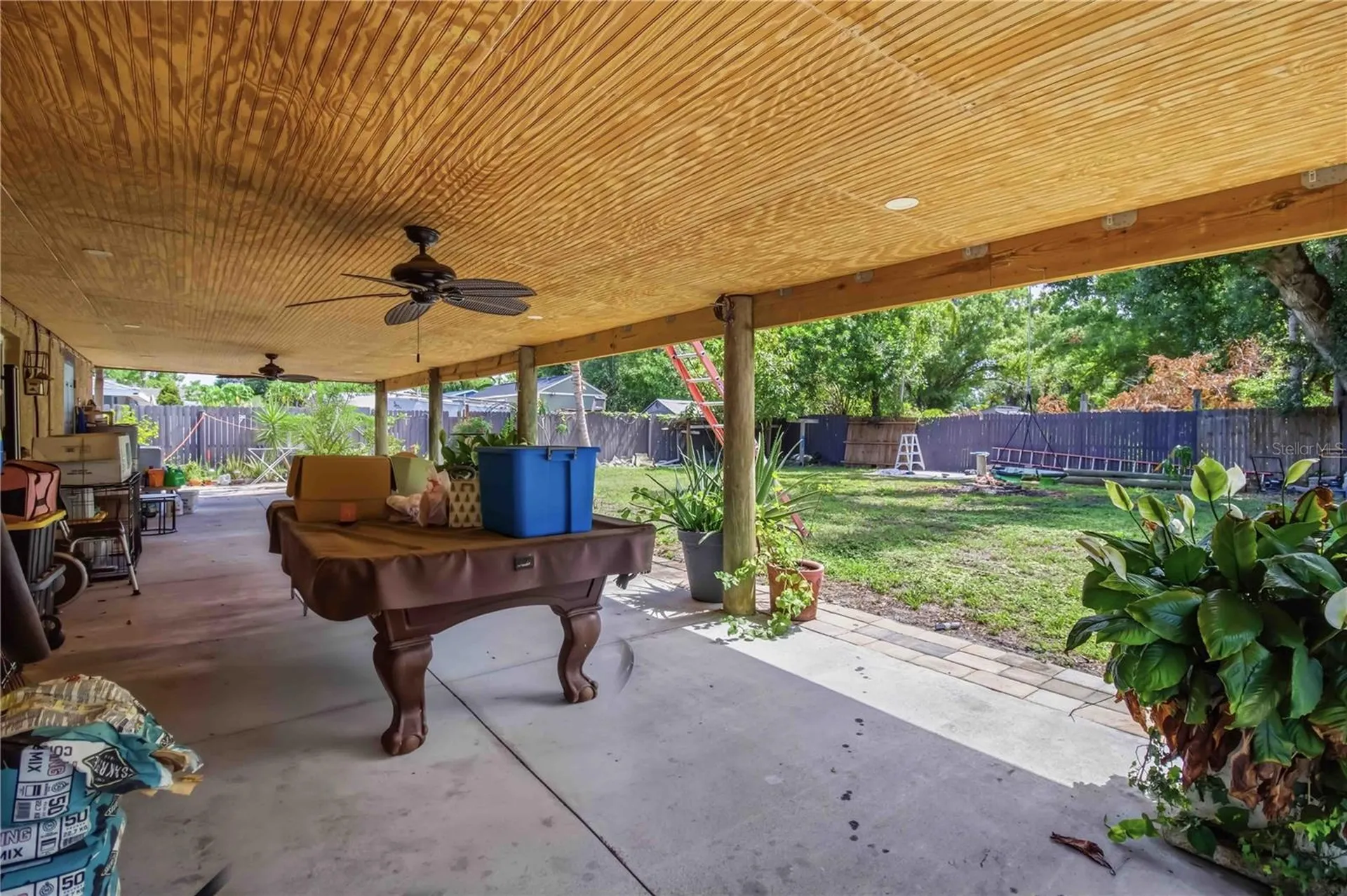 5727 11th Street E Bradenton FL 34203