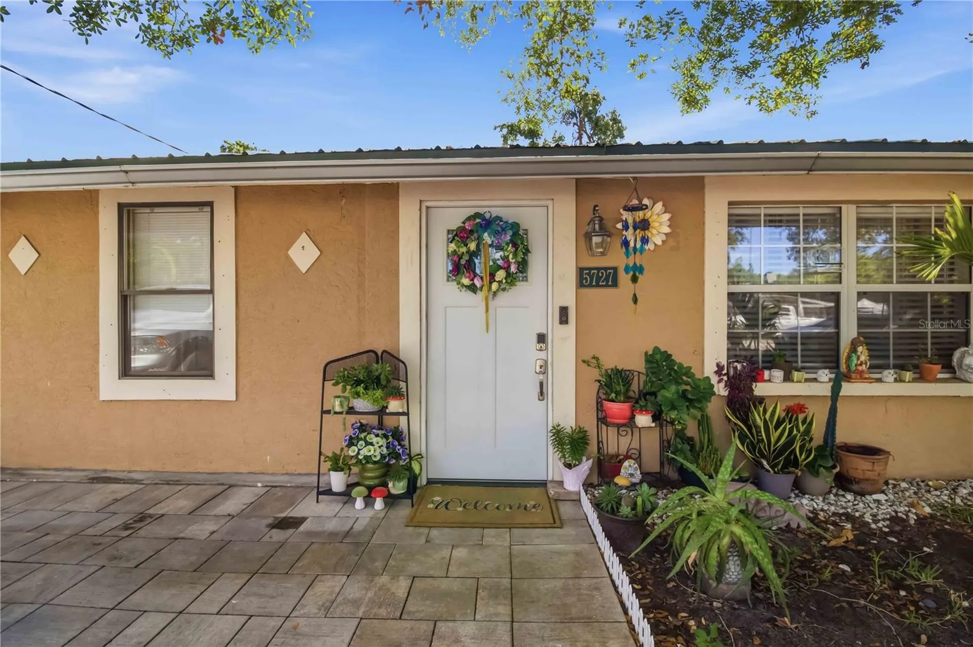 5727 11th Street E Bradenton FL 34203