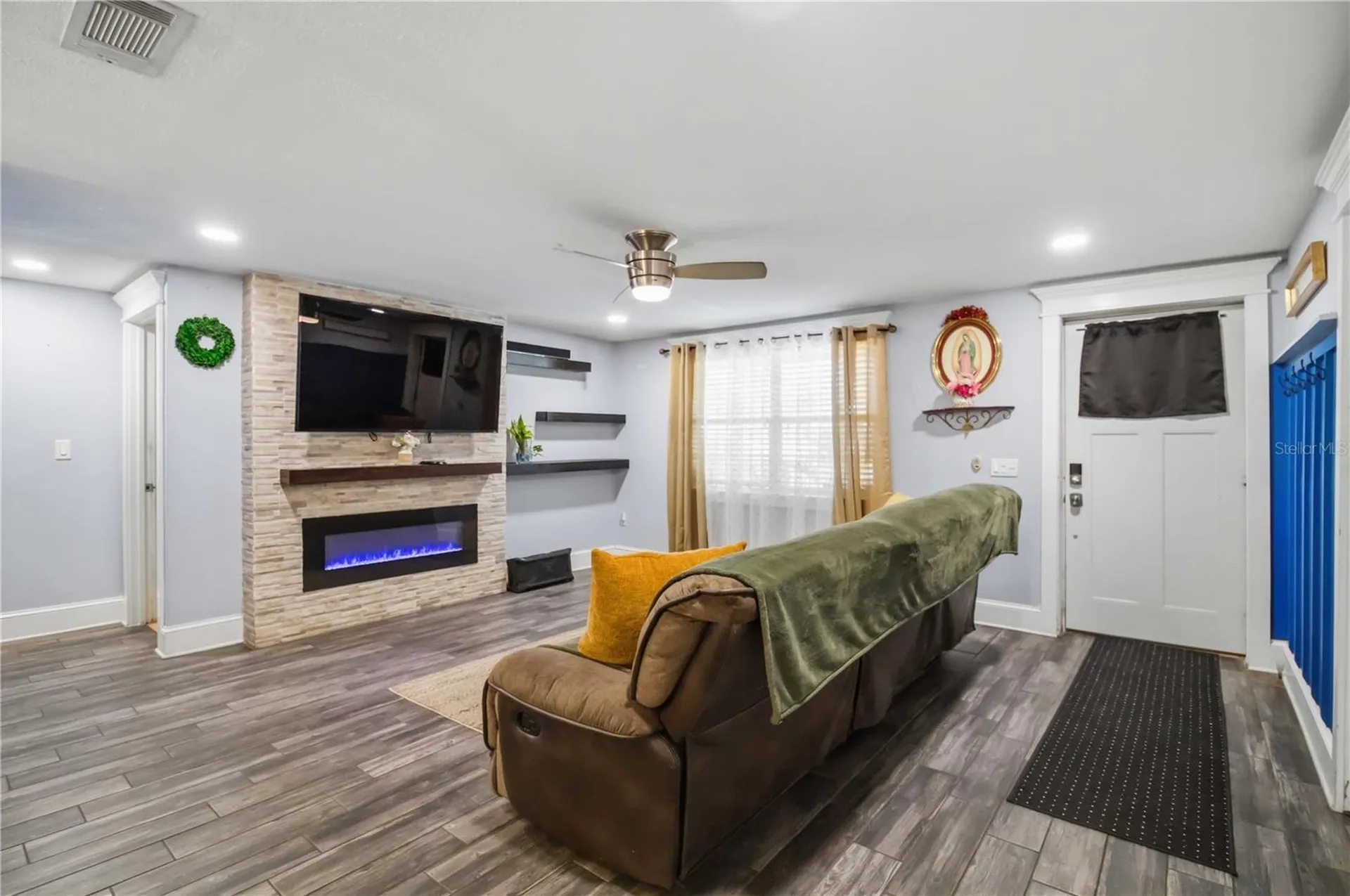 5727 11th Street E Bradenton FL 34203