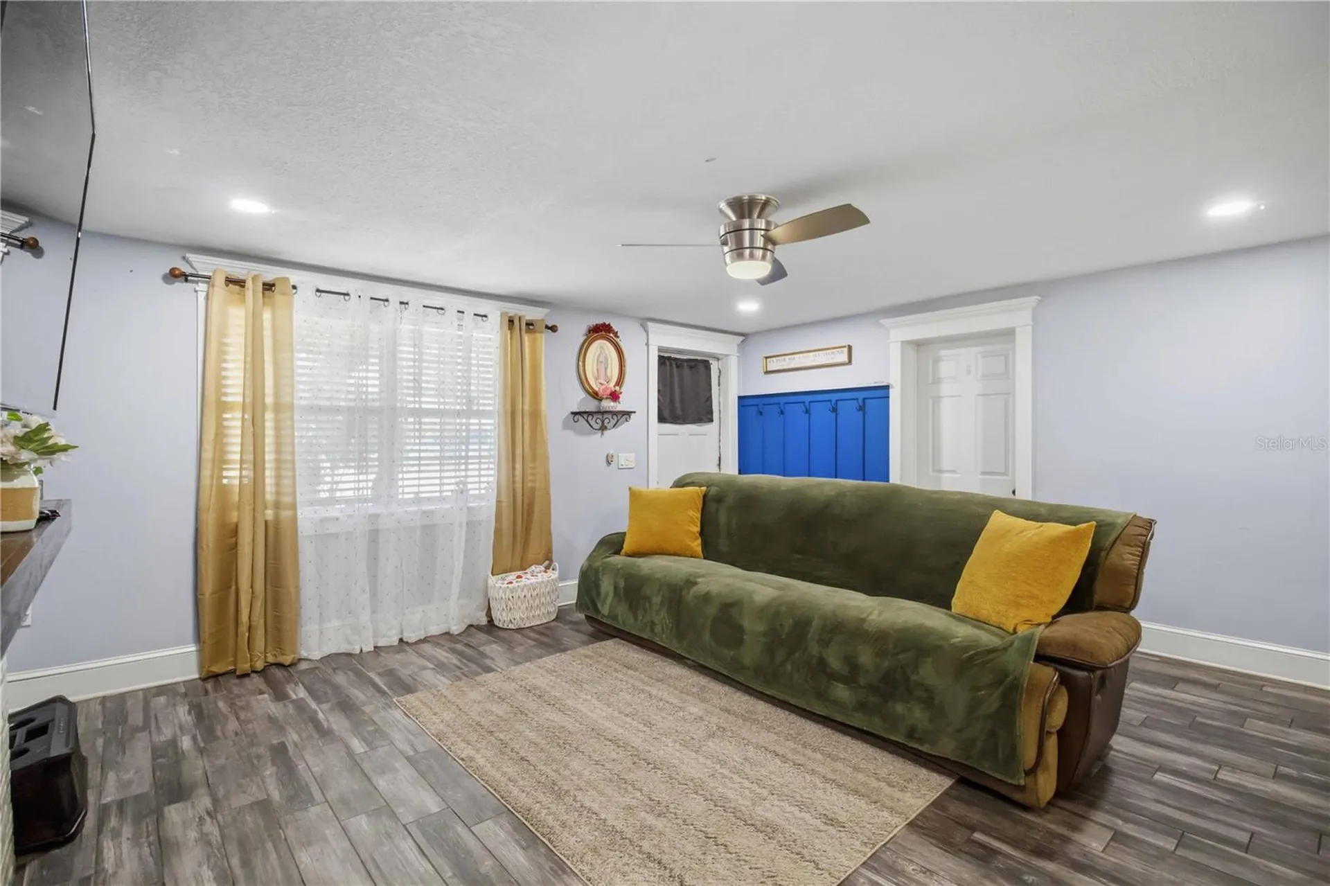 5727 11th Street E Bradenton FL 34203
