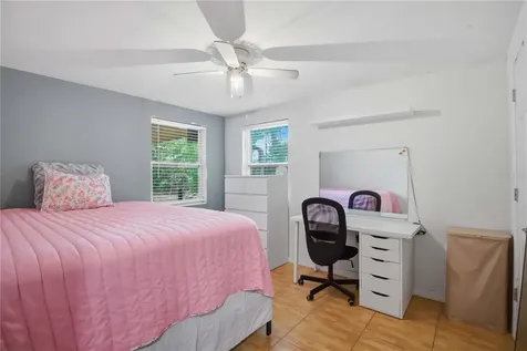 5727 11th Street E Bradenton FL 34203