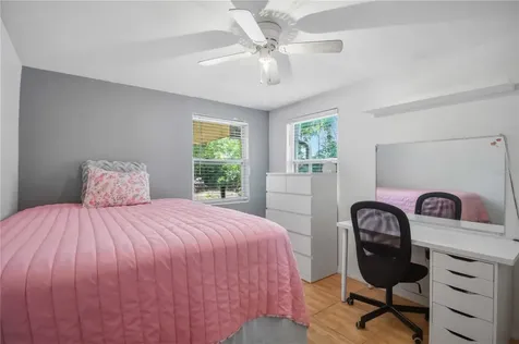 5727 11th Street E Bradenton FL 34203