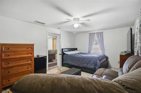5727 11th Street E Bradenton FL 34203