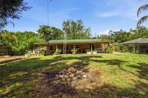 5727 11th Street E Bradenton FL 34203
