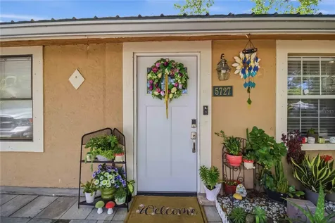 5727 11th Street E Bradenton FL 34203