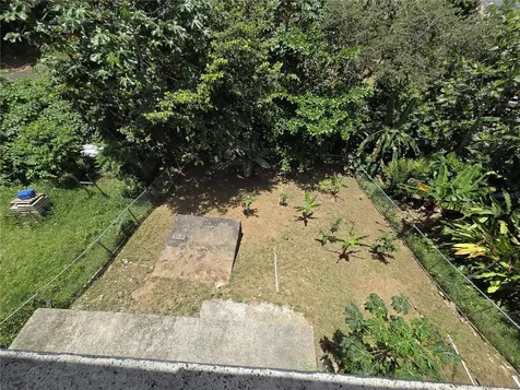 173 Km 15.8 Cidra PR 00739