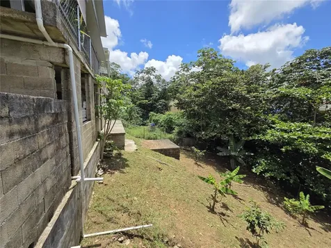 173 Km 15.8 Cidra PR 00739