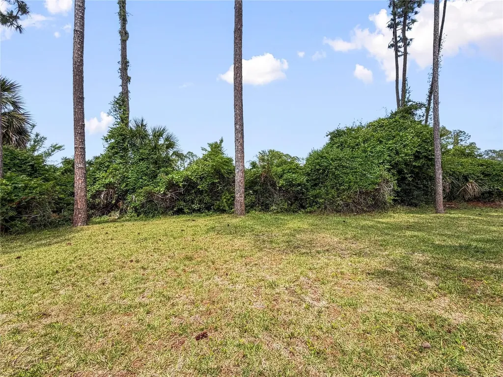 Palm Coast FL 32137
