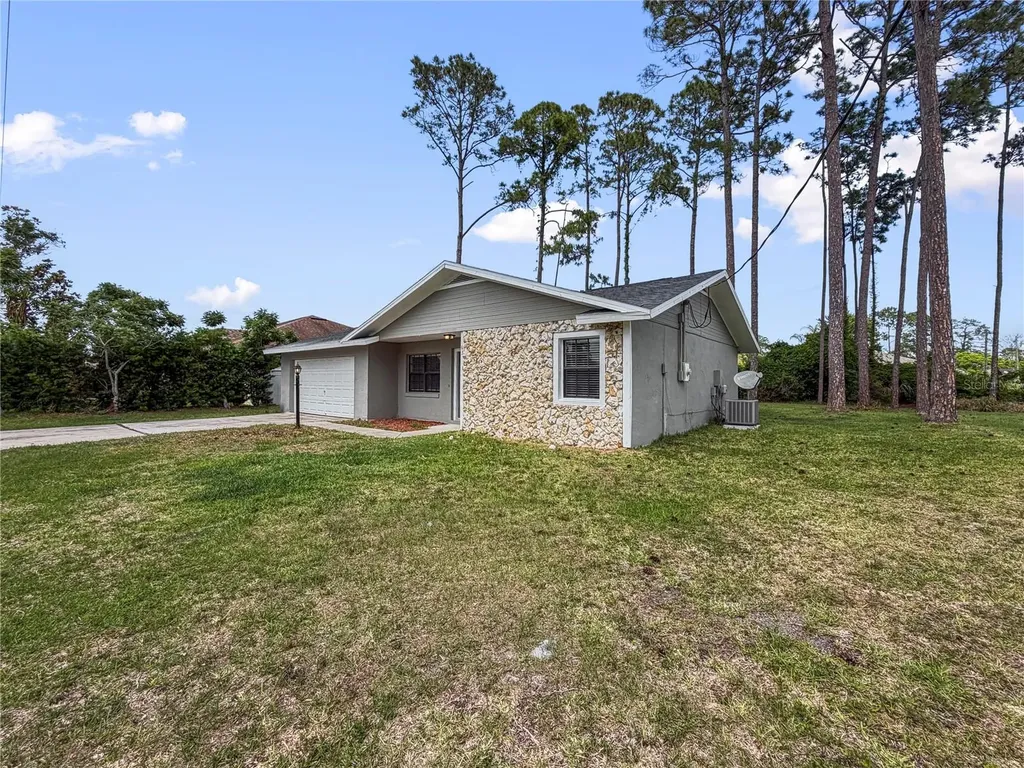 Palm Coast FL 32137