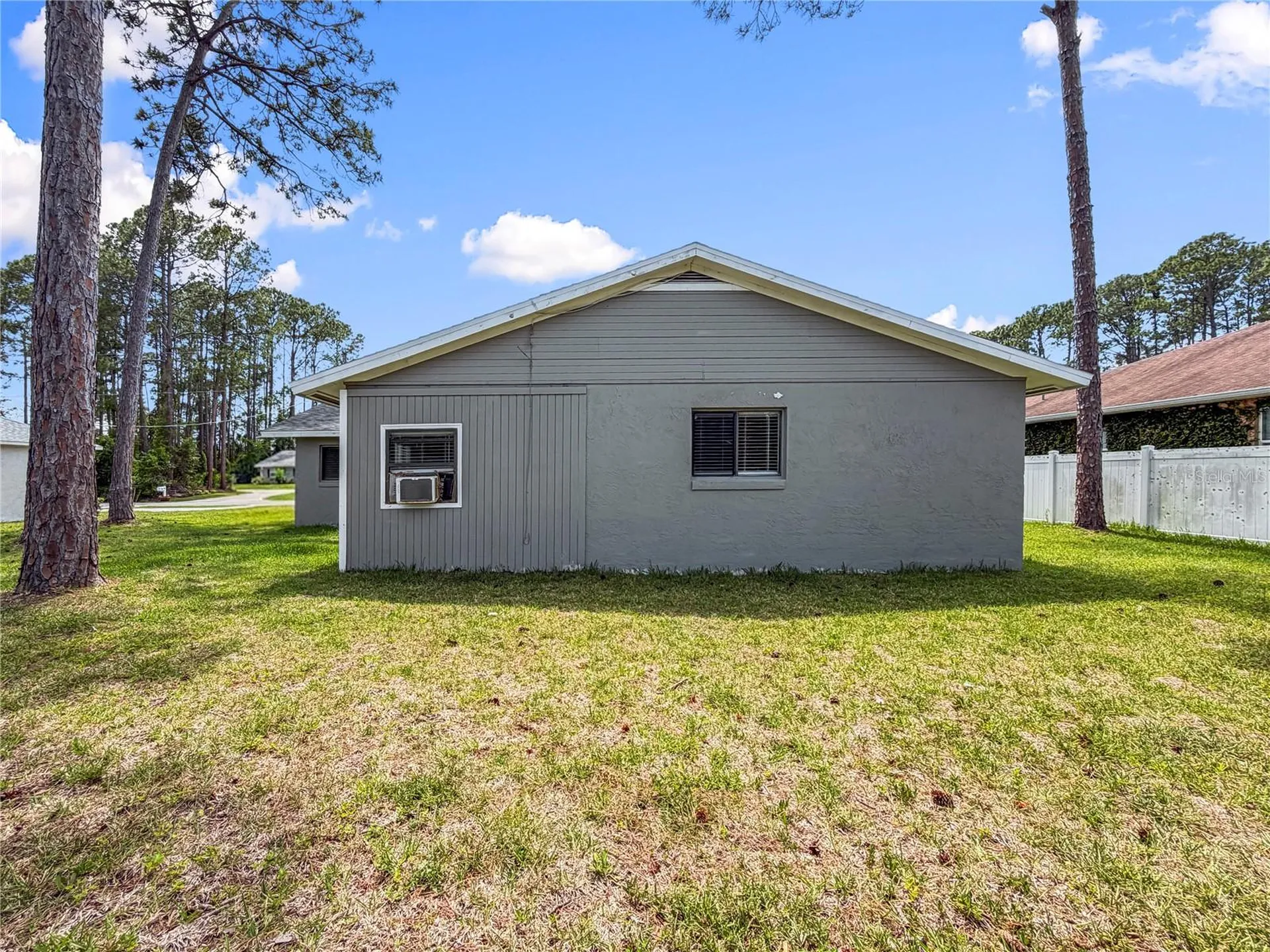 Palm Coast FL 32137