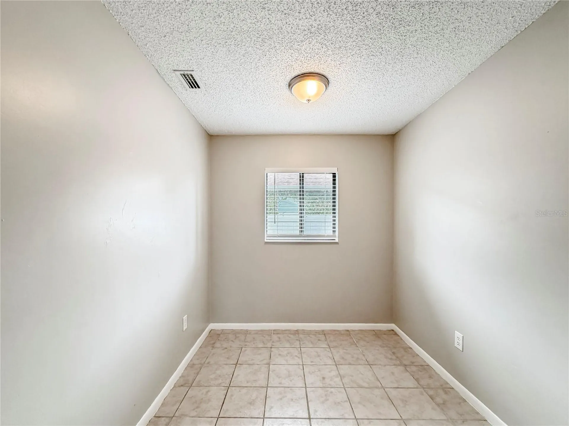 Palm Coast FL 32137