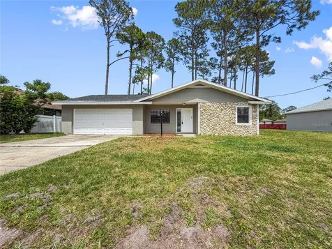 Palm Coast FL 32137