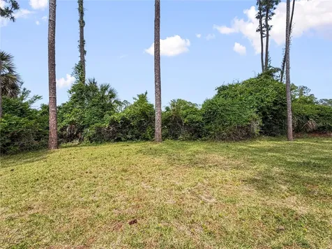 Palm Coast FL 32137