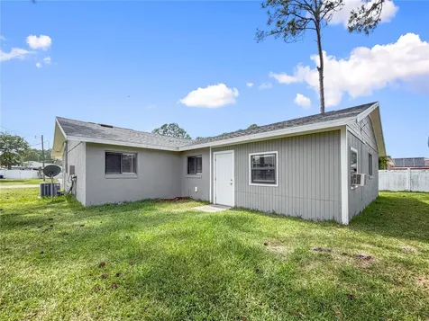 Palm Coast FL 32137