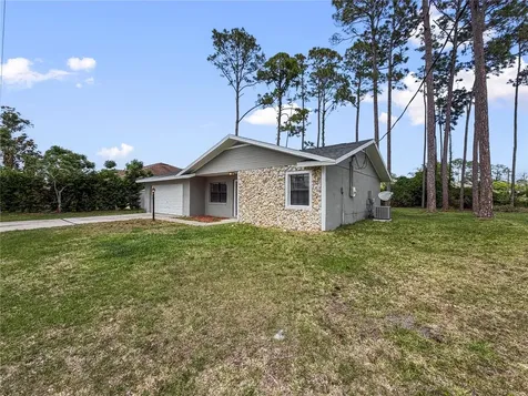 Palm Coast FL 32137