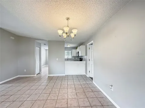 Palm Coast FL 32137