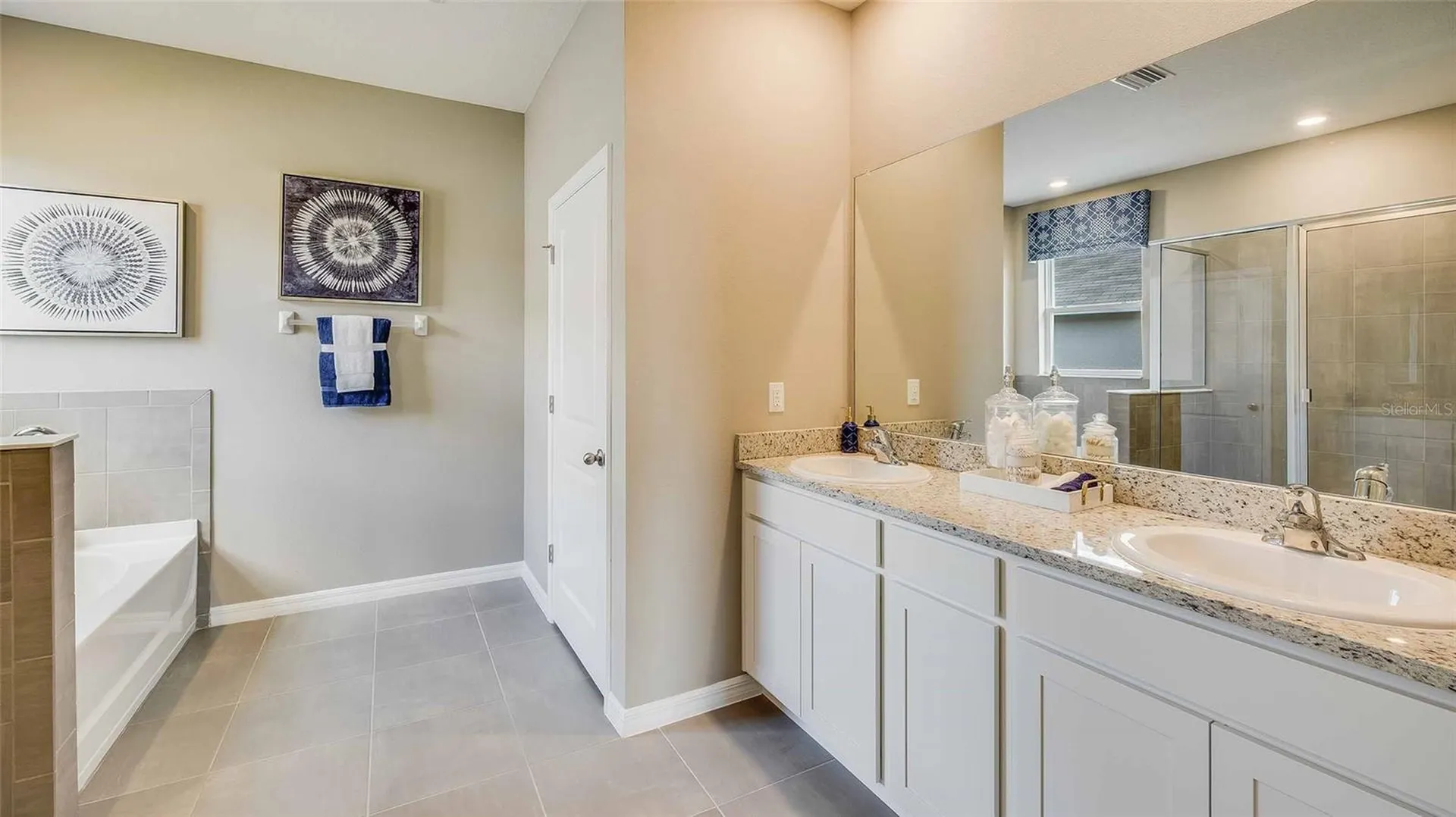 11904 Kingsley Trail Parrish FL 34219