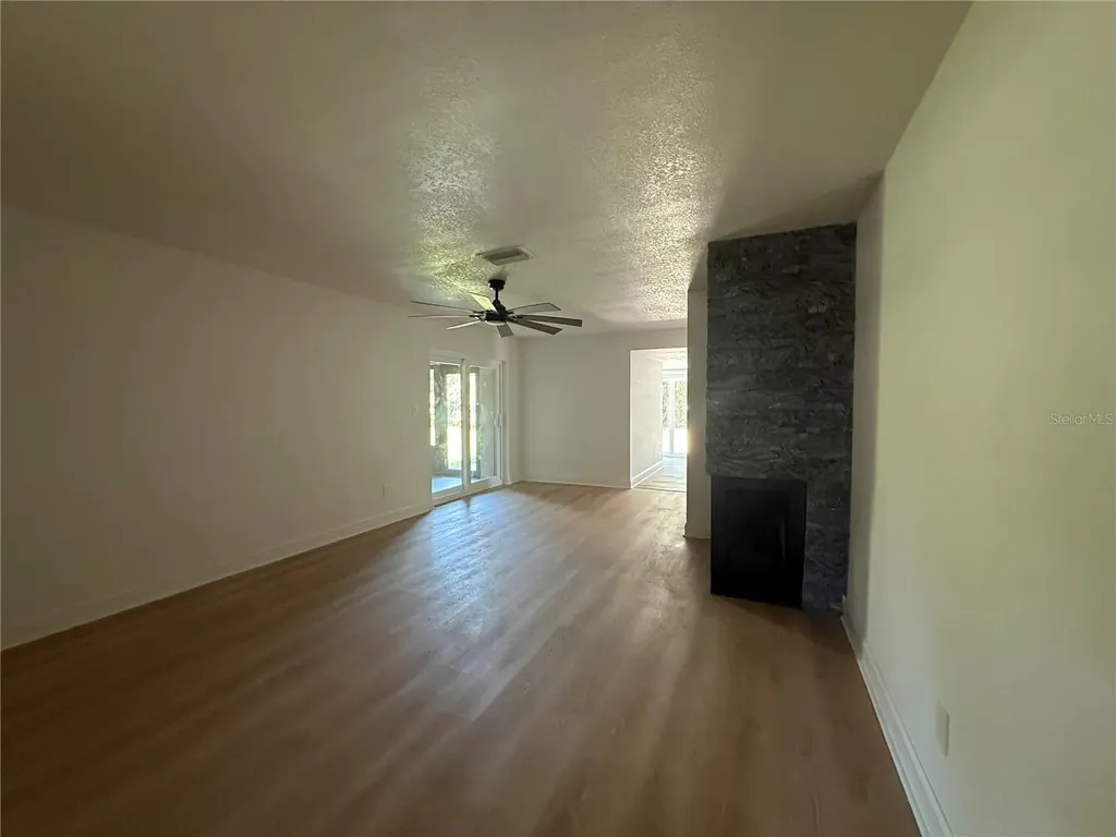 910 River Rapids Avenue Brandon FL 33511
