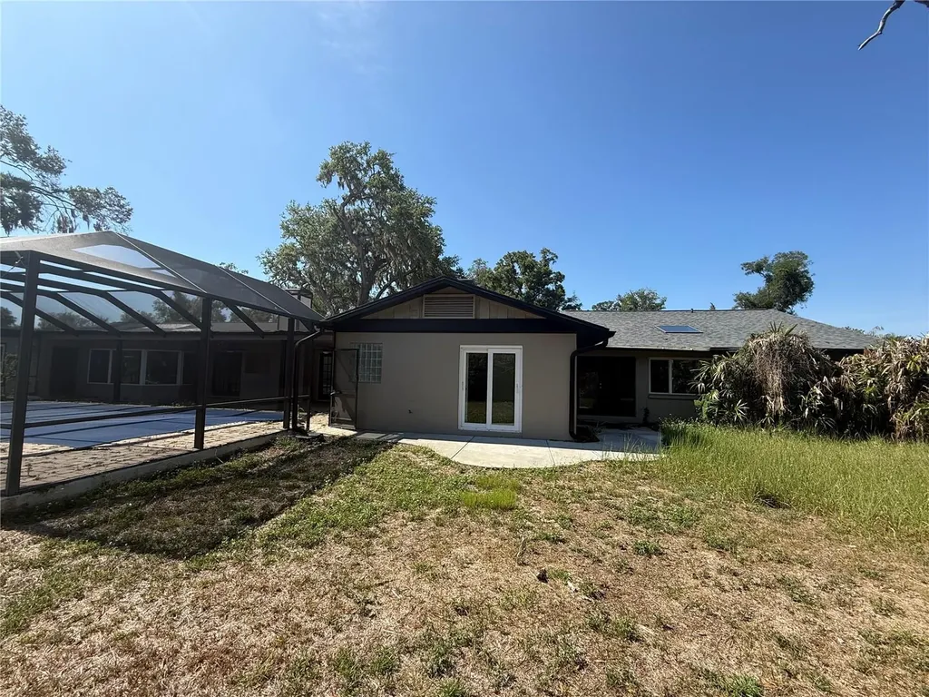 910 River Rapids Avenue Brandon FL 33511